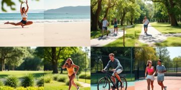 sporty a zdrowie psychiczne